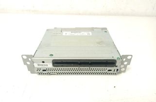 BMW 1 Series F20/F21 (2011-2020) Автомагнитола с навигацией 9399427 29533569