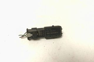 AUDI A4 B9/8W (2015-2024) Citas Dzinēja Iekšējās Daļas 5Q0906207 30643837