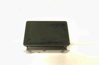 AUDI A4 B9/8W (2015-2024) Екран навигаций 8W2919604 30757470