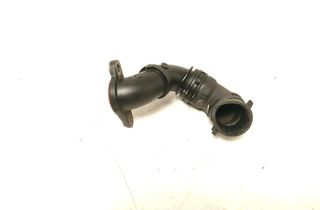 NISSAN X-Trail T32 (2013-2022) EGR cooler tube 147134852R 31046953