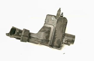 NISSAN X-Trail T32 (2013-2022) Gaisa filtru kaste 31227803