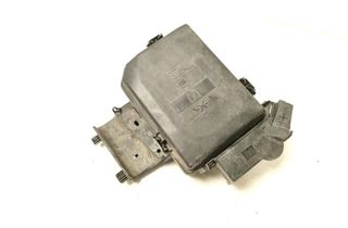 OPEL Astra K (2015-2021) Drošinātāju kārba 39040853 31256772