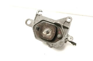 RENAULT Kadjar 1 generation (2015-2024) Подушка коробки передач 112536172R,112221541R 31495484