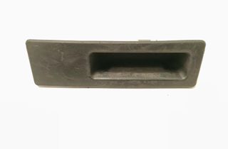 BMW 3 Series F30/F31 (2011-2020) Back cover Open Switches 7368752 32399077