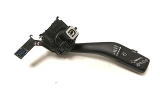 VOLKSWAGEN Tiguan 1 generation (2007-2017) Wiper Control 1K0953519H 32408747