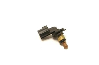 JAGUAR XE 1 generation (2014-2024) Coolant temperature sensor 3LBA12A648AA 32599357