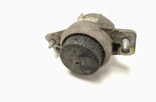 JAGUAR XE 1 generation (2014-2024) Left Side Engine Mount GX736A003KD,GX736A003KA 32599778