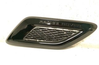 LAND ROVER Range Rover Sport 2 generation (2013-2022) Другие кузовные детали DK6216C628AD,DK6216C628BD 32751341