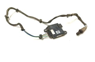 LAND ROVER Range Rover Sport 2 generation (2013-2022) Лямбда зонд FPLA5J299CB,0281006775 32751350