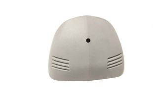 RENAULT Clio 4 generation (2012-2020) Izplūdes gāzu temperatūras sensors 963296434R,963295083R,963291370R 32752554