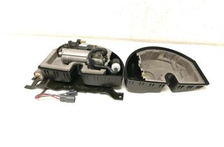 LAND ROVER Range Rover Sport 2 generation (2013-2022) Компрессор подвески DPLA3B484AF 32754372
