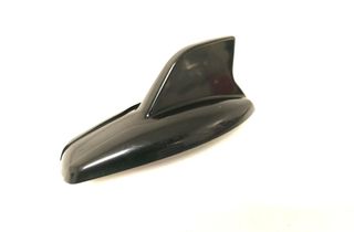 LAND ROVER Range Rover Sport 2 generation (2013-2022) Antena CPLA19C089FD 32779753