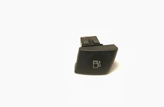 CITROËN DS5 1 generation (2012-2015) Переключатель открытия топливного бака 96666528ZD 32794472