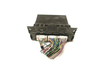 LAND ROVER Range Rover Sport 2 generation (2013-2022) Citau veidu vadības bloki FPLA14F498AA 32794479