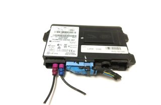 LAND ROVER Range Rover Sport 2 generation (2013-2022) Citau veidu vadības bloki DPLA70718NV 32794481