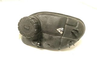 MERCEDES-BENZ A-Class W176 (2012-2018) Расширительный бак A2465000049 32798197