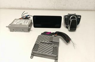 MERCEDES-BENZ C-Class W205/S205/C205 (2014-2023) Mūzikas atskaņotājs ar Navigāciju / GPS A2229003619,A2139011511,A2229022818,A2059000441,A2059013520,A2059023321,A2059004028,A2139016302,A2139025106,A2059059306,A2139059001,A2059000044,A2059018714,A2059025121 32802904