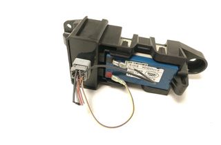 LAND ROVER Range Rover Evoque L538 (1 gen) (2011-2020) Другие блоки управления BJ3219G207CAA,BJ3210C693AC 32825957