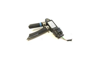 RENAULT Clio 4 generation (2012-2020) DPF Pressure Sensor 227702184R,0281006252 32836773