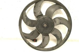 LAND ROVER Range Rover Evoque L538 (1 gen) (2011-2020) Difuzora ventilators 5YY0456 32936007