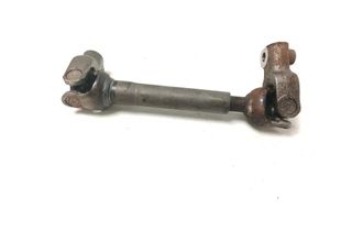 RENAULT Clio 4 generation (2012-2020) Валы рулевого колеса 32984849