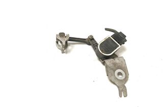 MERCEDES-BENZ C-Class W205/S205/C205 (2014-2023) Priekšējais kreisais līmeņa sensors A0009053704,A2139053302 32999663