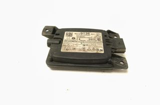 OPEL Insignia B (2017-2024) Дистроник 84129136 33038203