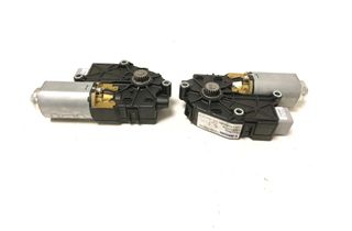 LAND ROVER Range Rover Sport 2 generation (2013-2022) Электродвигатель люка CPLA53505AD,CPLA53505BD 33038218