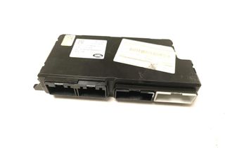 LAND ROVER Range Rover Sport 2 generation (2013-2022) Блок управления сиденья передней левой GJ3214D600CD 33038220