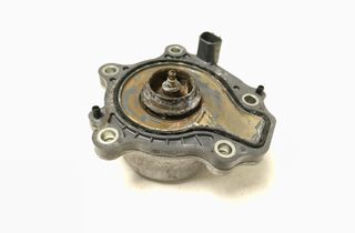 TOYOTA Prius 4 generation (XW50) (2015-2023) Water Pump 161A039035 33045269