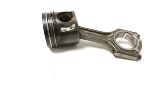 KIA Sportage 3 generation (2010-2015) Virzulis 234102F930 33065508