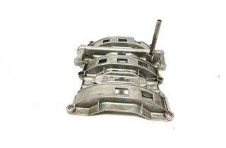 KIA Sportage 3 generation (2010-2015) Additional Inner Engine Parts 211122F301 33066604