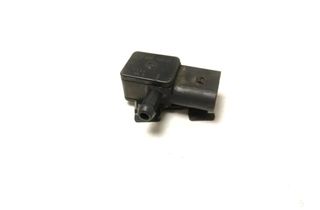 BMW 5 Series F10/F11 (2009-2017) Exhaust gas temperature sensor 7805152 33066618