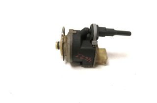 BMW 3 Series F30/F31 (2011-2020) Degvielas filtra korpuss 8572528 33074805