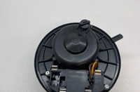 VOLKSWAGEN Touran 1 generation (2003-2015) Реле вентилятора печки салона TG26 31265851