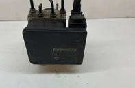 AUDI A3 8P (2003-2013) ABS Bloks 1K0907379Q 31268364