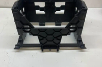 VOLKSWAGEN Golf 5 generation (2003-2009) Other Interior Parts 1K0858005B 31282498