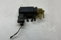 VOLKSWAGEN Touran 1 generation (2003-2015) EGR Valve 1K0906627A 31285136