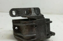 VOLKSWAGEN Passat B6 (2005-2010) Подушка двигателя правая 1K0199262 31405257