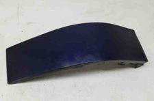 VOLKSWAGEN Sharan 1 generation (1995-2010) Rear right lamp trim 7M3807872 31408025