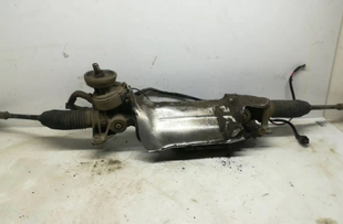 VOLKSWAGEN Passat B6 (2005-2010) Рулевая Pейка 7805501277 31422008