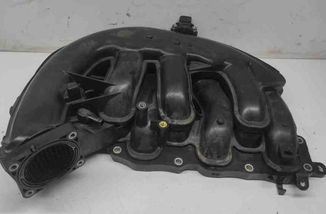 LEXUS GS 4 generation (2011-2020) Intake Manifold 31472142