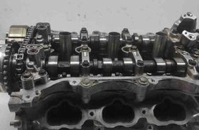 LEXUS GS 4 generation (2011-2020) Other engine parts 412131165 31504800
