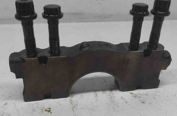 LEXUS GS 4 generation (2011-2020) Other engine parts 31508708