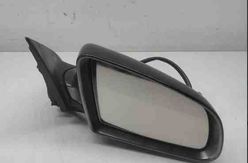 AUDI A6 C6/4F (2004-2011) Right Side Wing Mirror 448506 31523751