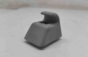OPEL Signum C (2003-2008) Sun protection holder 90559995 32637203