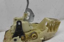 FORD Mondeo 4 generation (2007-2015) Другие детали коробки передач 7G9R7C453CKE 32792834