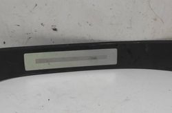 AUDI A4 B7/8E (2004-2008) Aizmugurējā kreisā sliekšņa apdare 8E0853375B 32826099