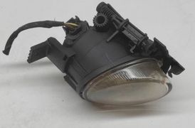 AUDI A4 B7/8E (2004-2008) Priekšējais kreisais miglas lukturis 8e0941699c 32836149