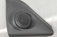 FORD Mondeo 4 generation (2007-2015) Передн. пр. колонка в двери 7S7120296A 32836182